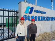 y80000��������