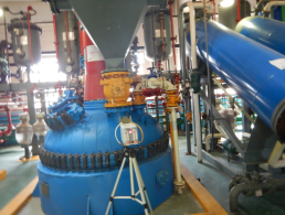 y80000��������