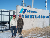 y80000��������