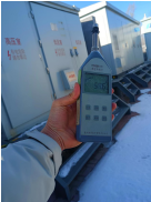 y80000��������