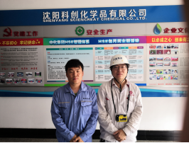 y80000��������