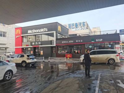 y80000��������