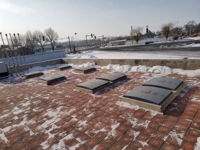 y80000��������