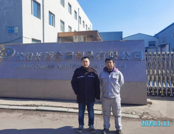 y80000��������