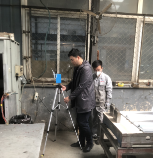 y80000��������