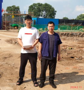 y80000��������