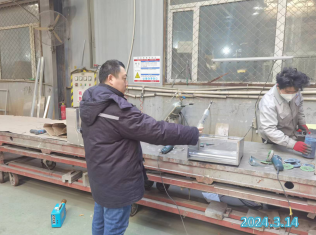 y80000��������