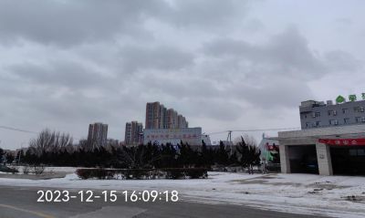 y80000��������