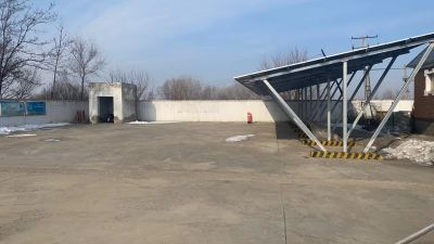 y80000ÓÀÀû¹ÙÍø