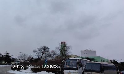 y80000��������