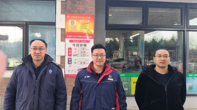 y80000ÓÀÀû¹ÙÍø