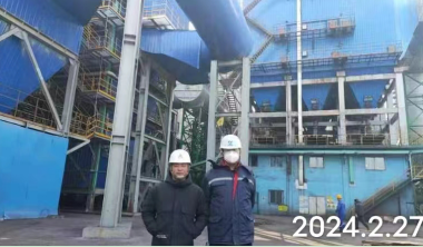 y80000��������