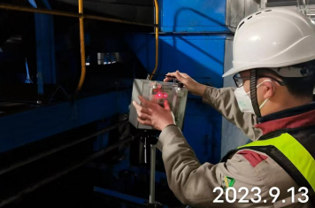 y80000��������