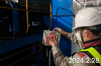 y80000��������