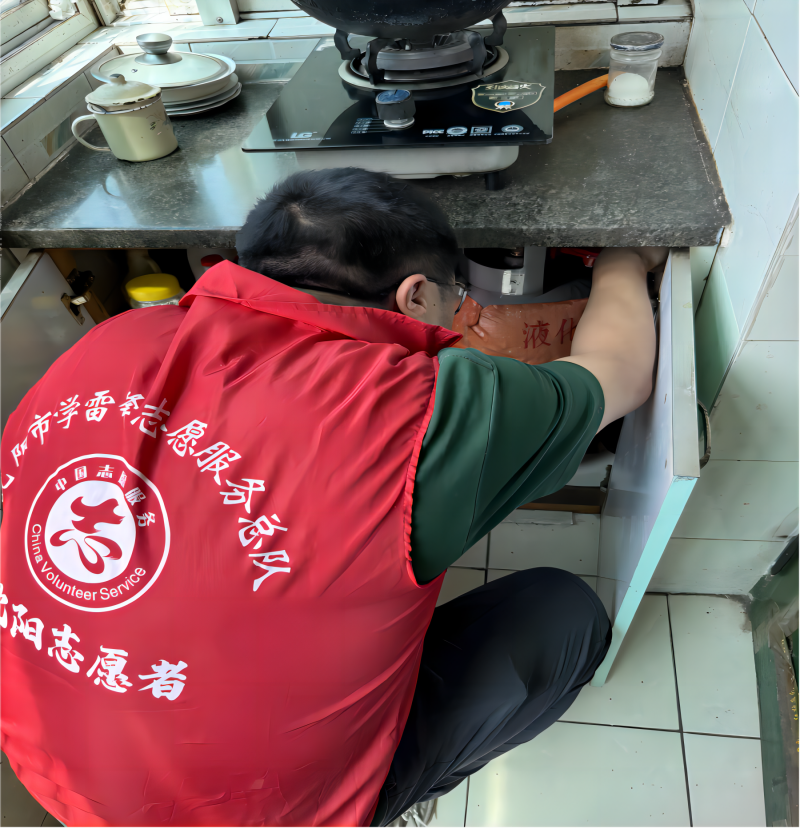 y80000��������