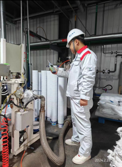 y80000��������