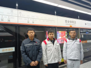 y80000��������