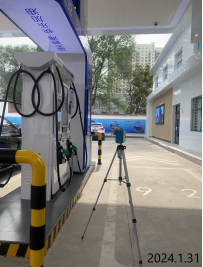 y80000��������