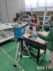 y80000��������