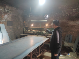 y80000��������