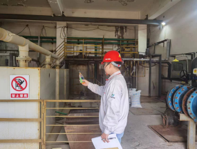 y80000��������