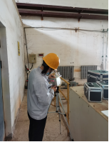 y80000��������