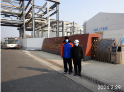 y80000��������