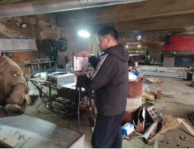 y80000��������