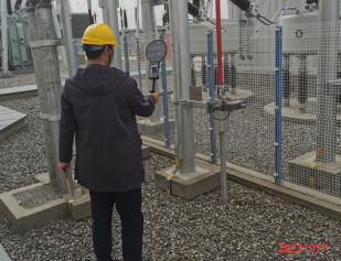 y80000��������