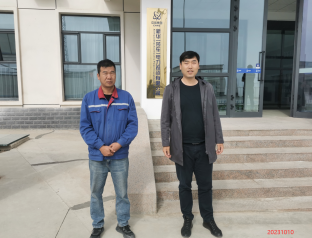 y80000��������