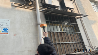 y80000��������