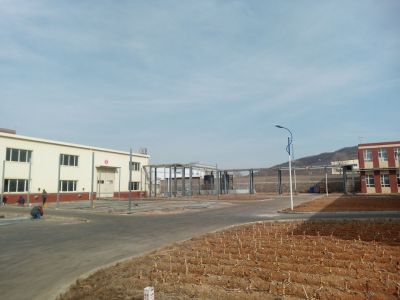 y80000��������