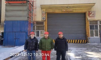 y80000��������