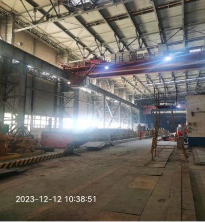 y80000��������