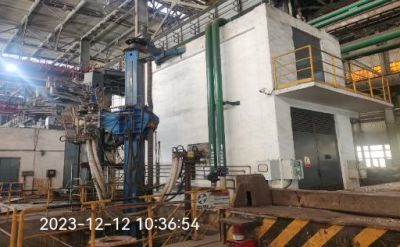 y80000��������