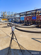 y80000��������