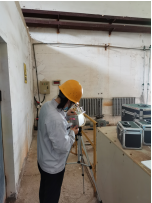 y80000��������