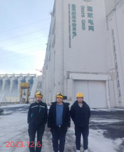 y80000��������