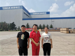 y80000��������