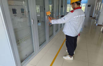 y80000��������