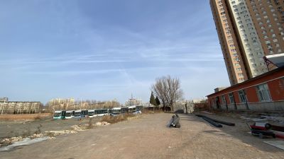 y80000��������