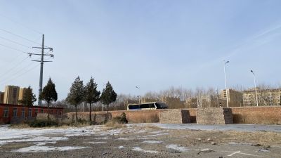 y80000��������