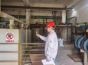 y80000��������