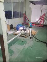 y80000��������