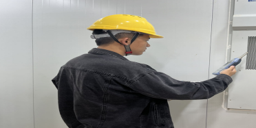 y80000��������