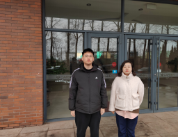 y80000��������