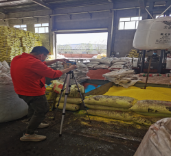 y80000��������