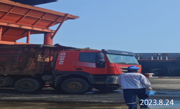 y80000��������