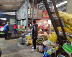 y80000��������