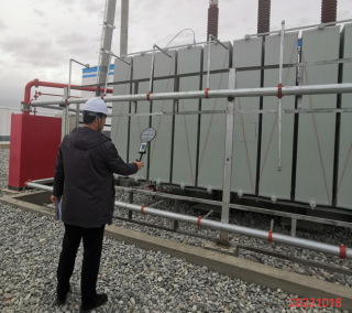 y80000��������